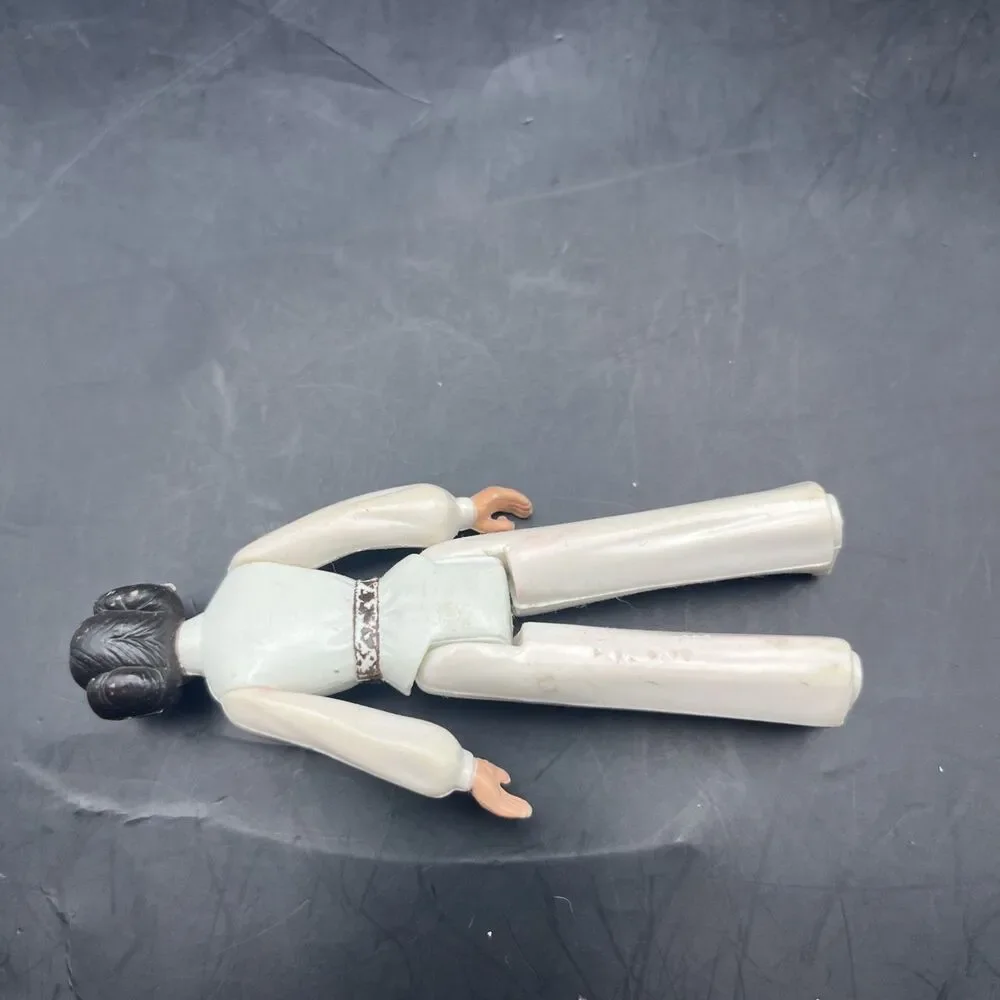 Kenner 3-3/4